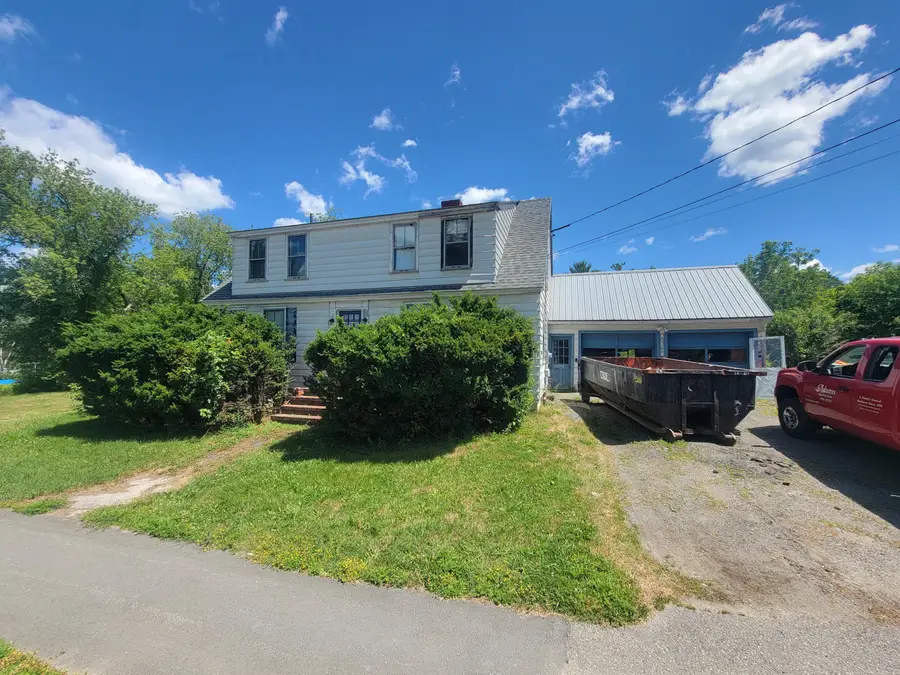 200 State, Brewer, ME 04412 - #2