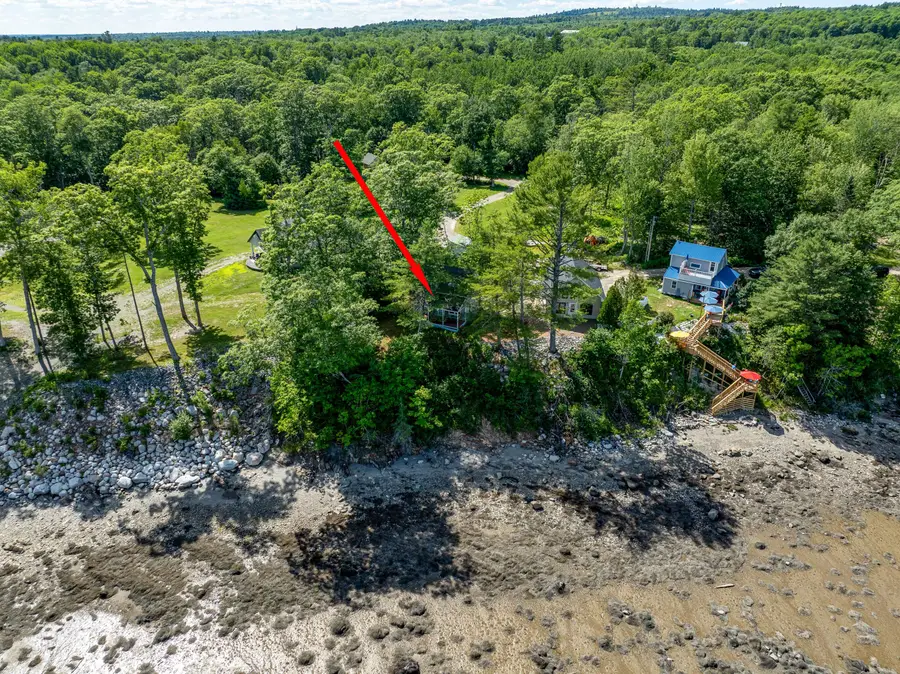98 Schooner Drive, Stockton Springs, ME 04981 - #3
