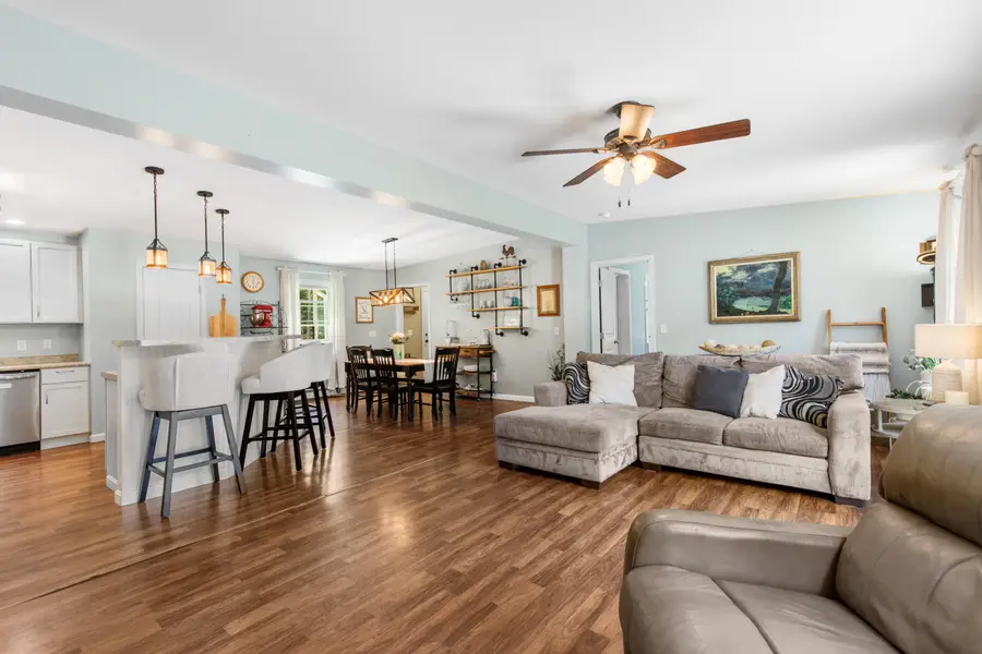 192 Oak Hill Road, Lebanon, ME 04027 - #3
