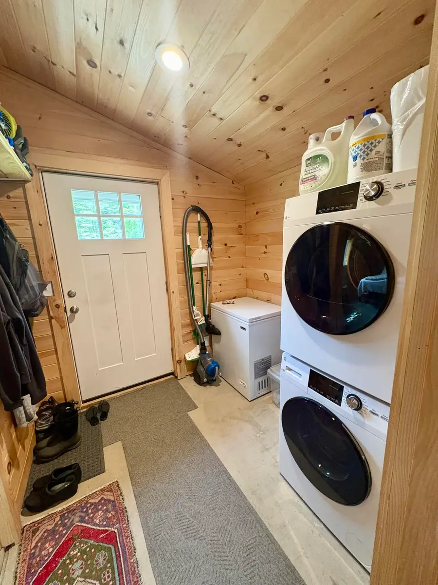 62 Old Keene Road, Chester, ME 04457 - #2