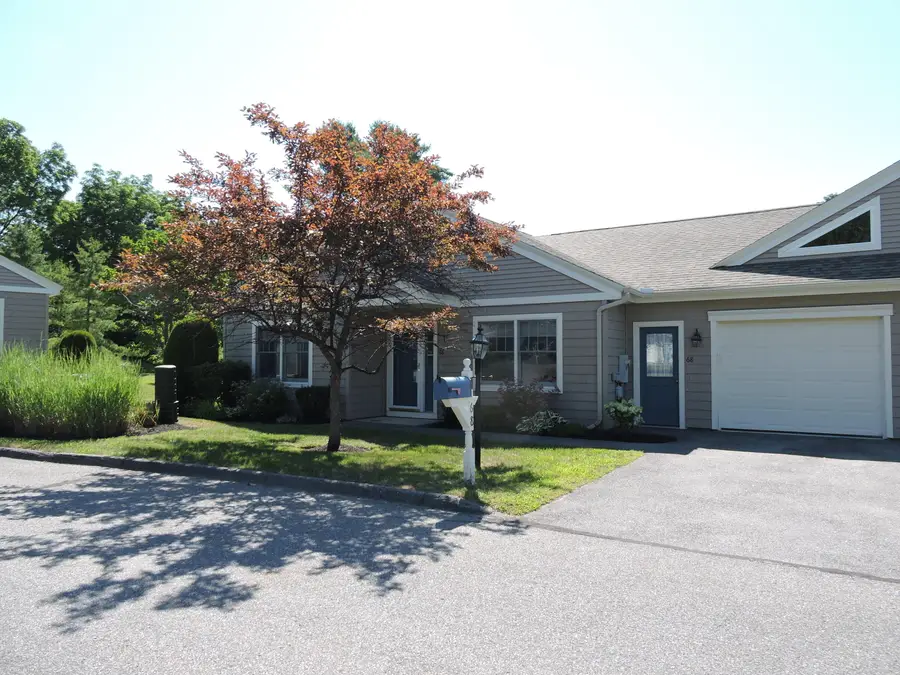 68 Mugwhy Lane #13, Portland, ME 04103 - #2