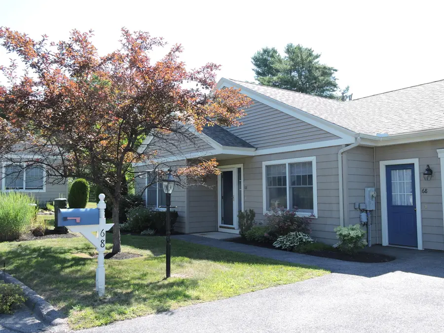 68 Mugwhy Lane #13, Portland, ME 04103 - #3
