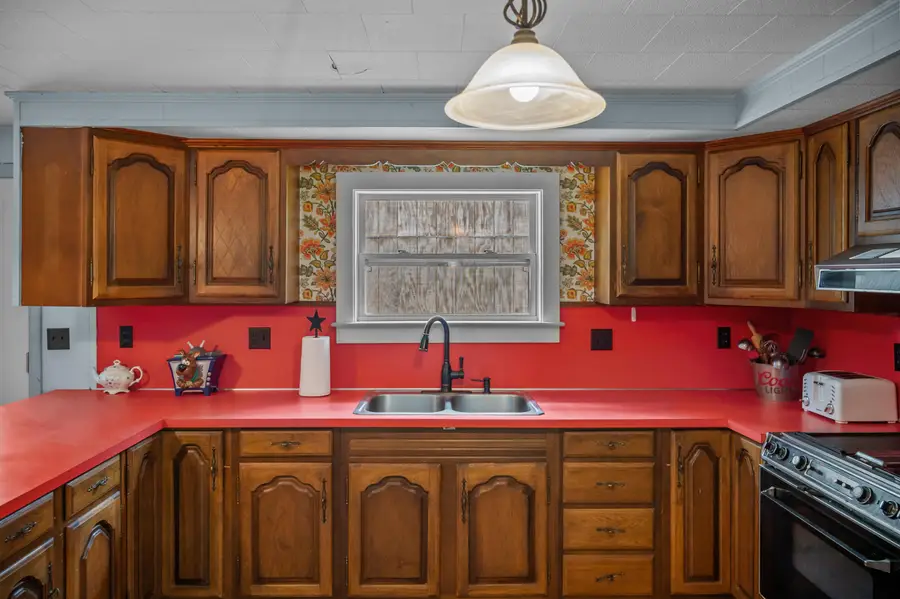 167 Pound Hill Road, Cornish, ME 04020 - #3