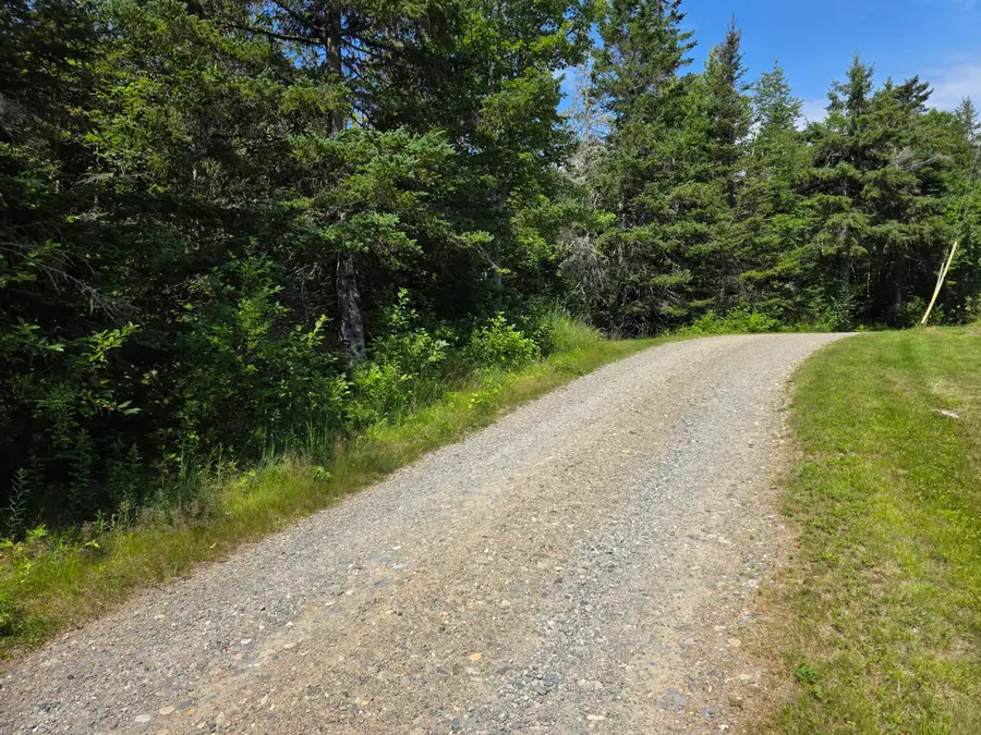 18 Leach Point Road, Perry, ME 04667 - #3