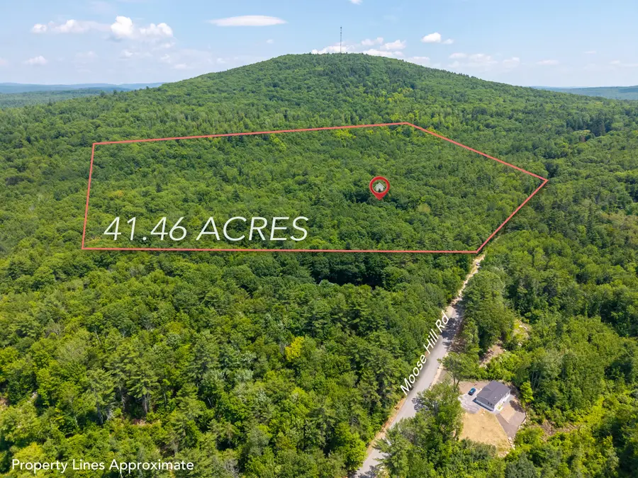 15 Donjon Lane, Livermore Falls, ME 04254 - #2
