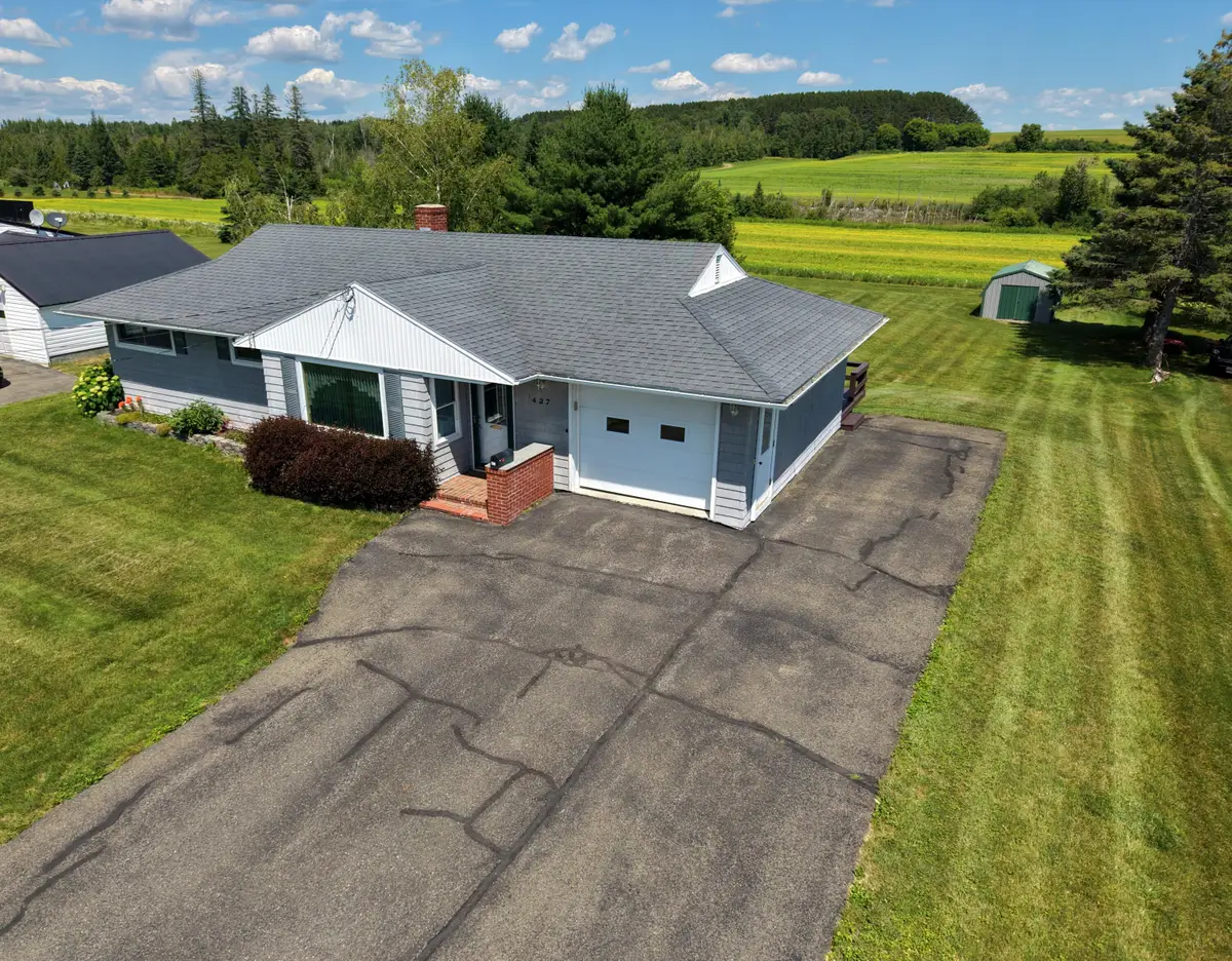 427 Sweden Street, Caribou, ME 04736 - #1