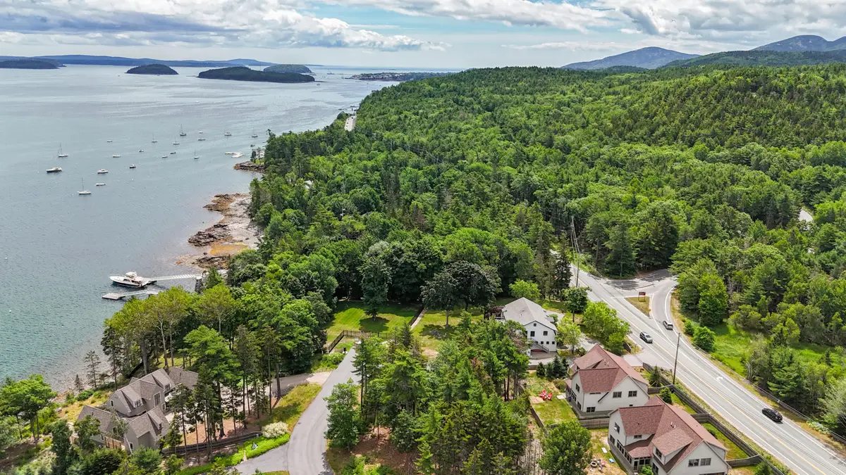 Address Withheld By Seller, Bar Harbor, ME 04609 - #1