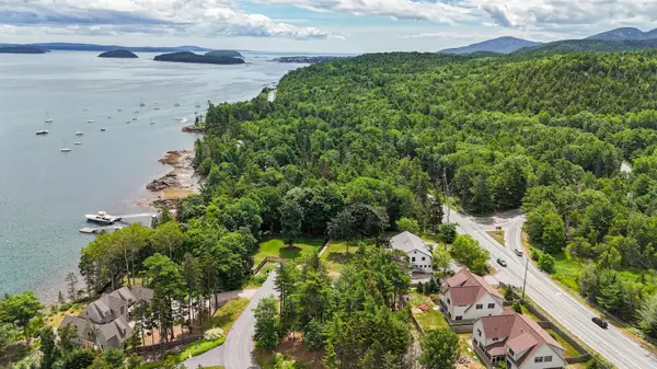Address Withheld By Seller, Bar Harbor, ME 04609