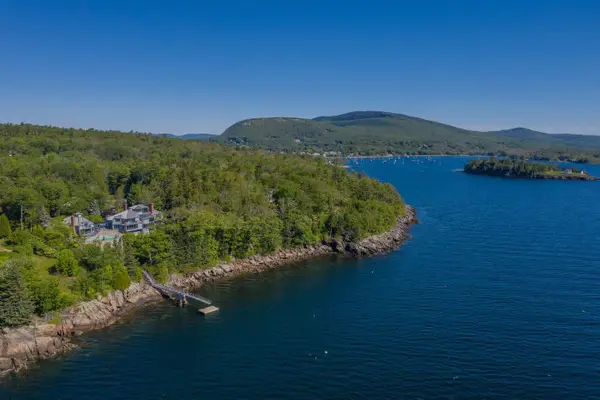230 Bay View Street, Camden, ME 04843