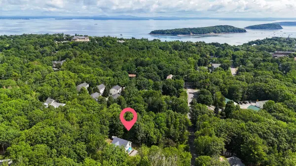 5 Devon Road, Bar Harbor, ME 04609