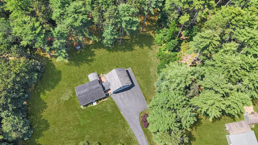 367 Ridlon Road, Berwick, ME 03901 - #2