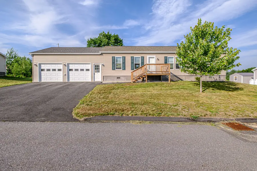 6 Cypress Drive, Norway, ME 04268 - #2