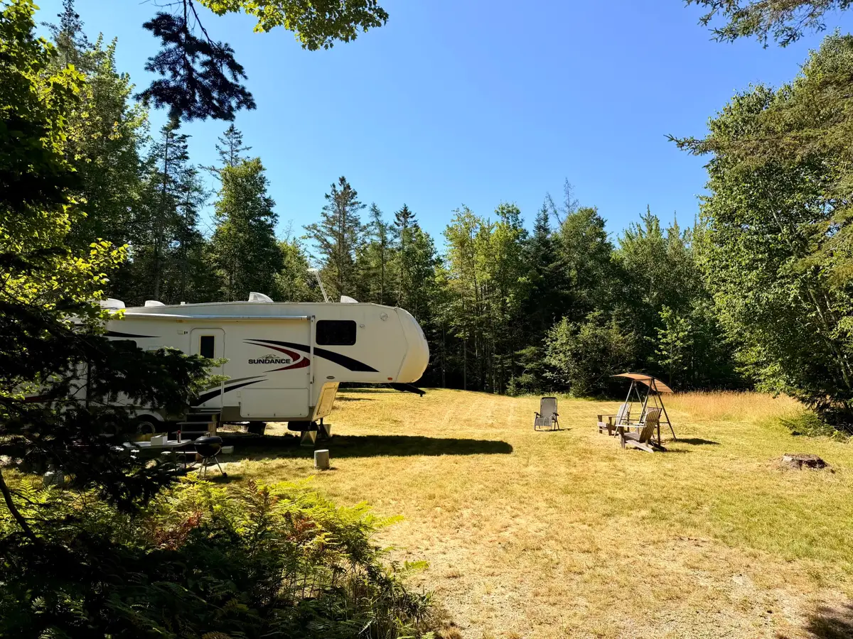 15 Eagle Point Way, Trenton, ME 04605 - #1