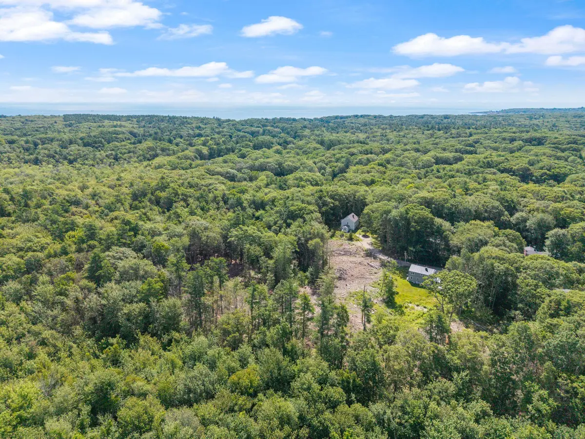 5 Davcarley Road, Cape Elizabeth, ME 04107 - #1