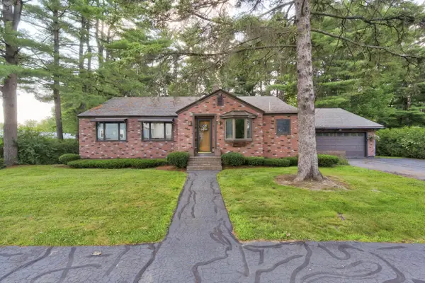 20 Central Avenue, Waterville, ME 04901