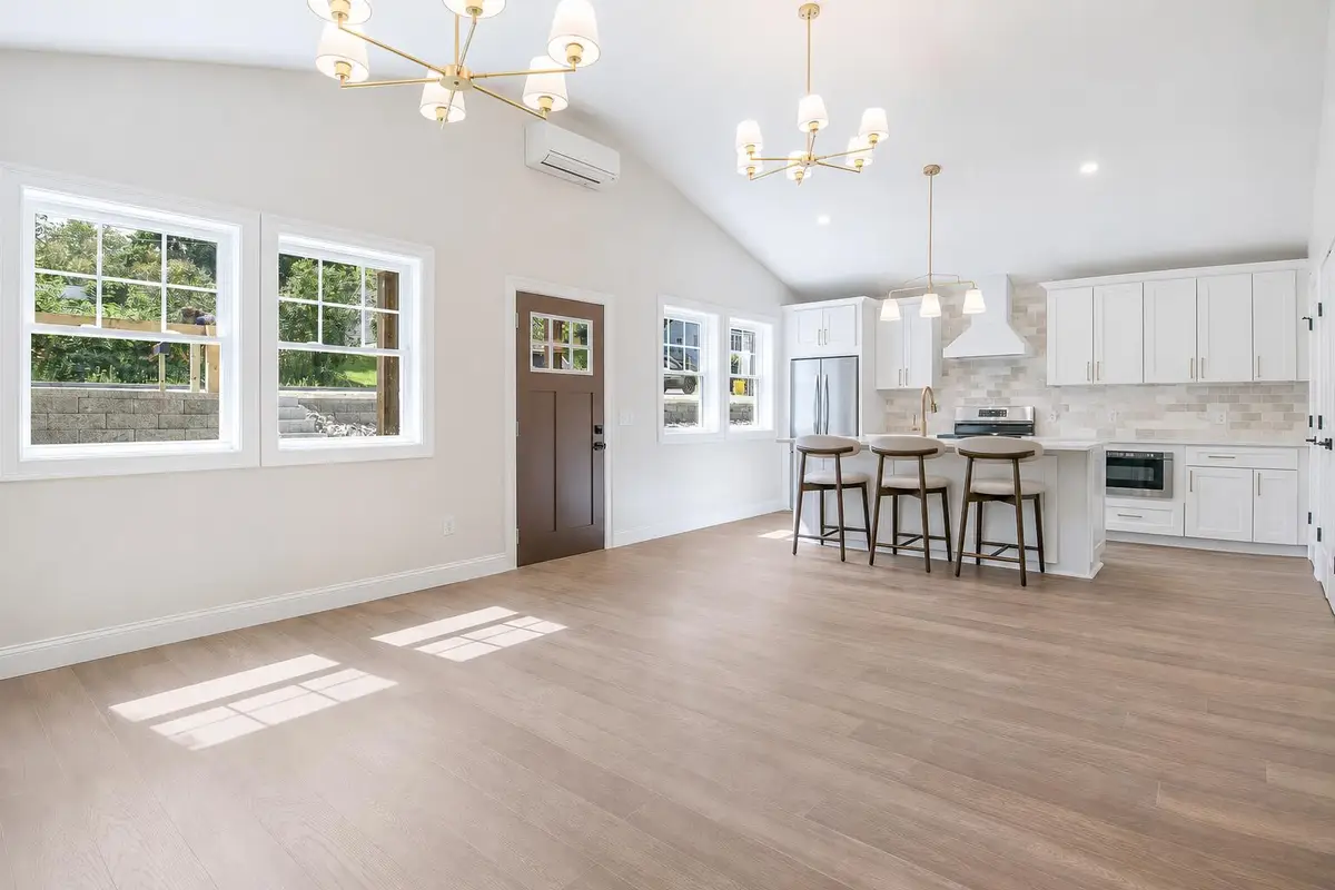 9 Brook Street, Biddeford, ME 04005 - #1