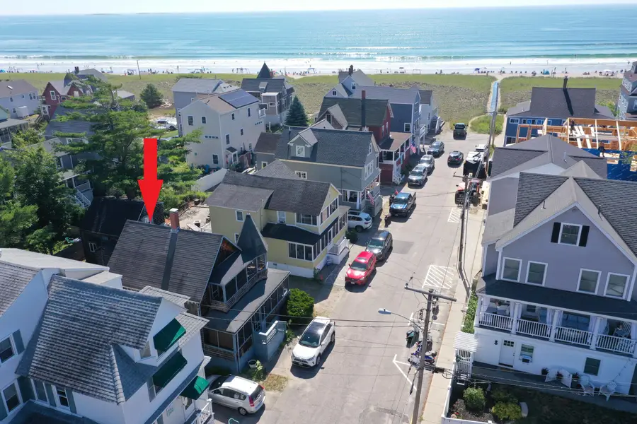 Address Withheld By Seller, Old Orchard Beach, ME 04064 - #2
