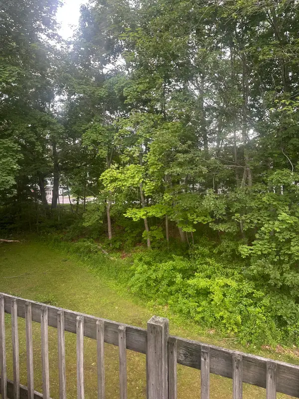 8 Lupine Lane #8, Bath, ME 04530
