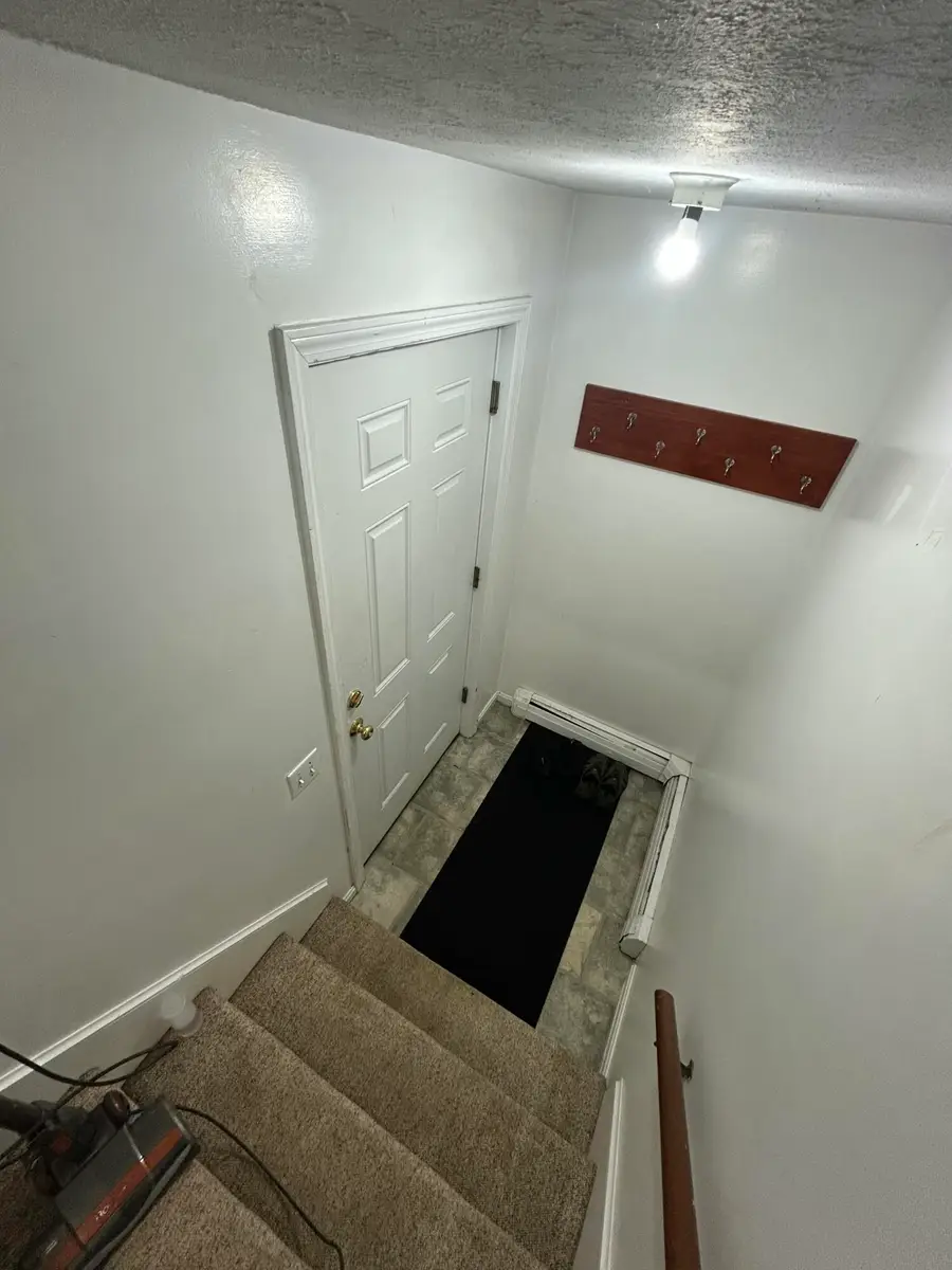 8 Lupine Lane #8, Bath, ME 04530 - #3