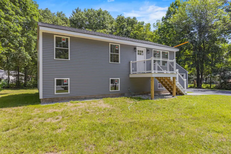 2817 Sanford Road, Wells, ME 04090 - #3