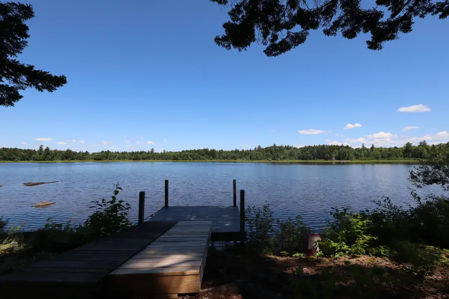 129 Bucknell Road, Northwest Piscataquis, ME 04441 - #3