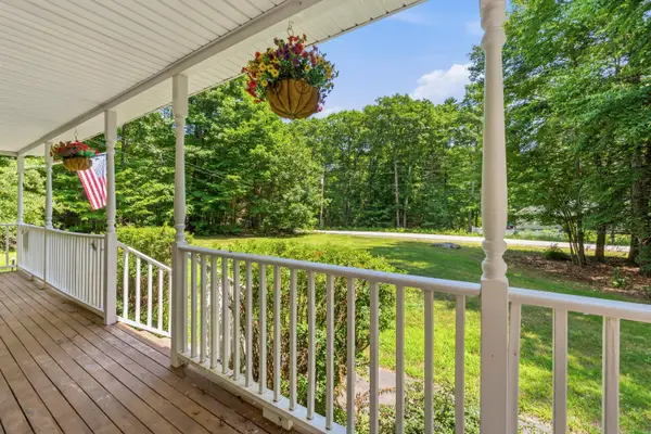 24 Heritage Drive, Berwick, ME 03901