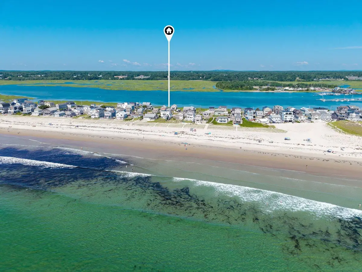 382 Atlantic Avenue #2, Wells, ME 04090 - #1