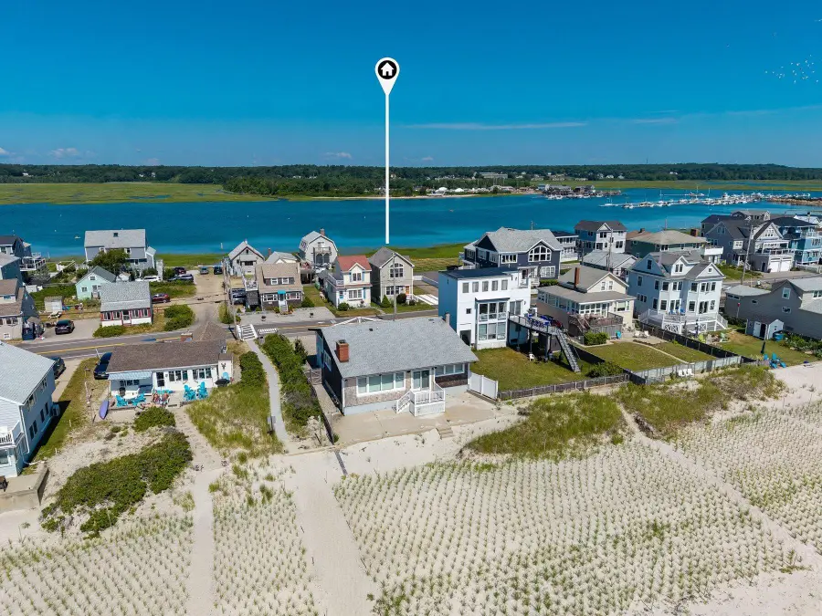 382 Atlantic Avenue #2, Wells, ME 04090 - #3
