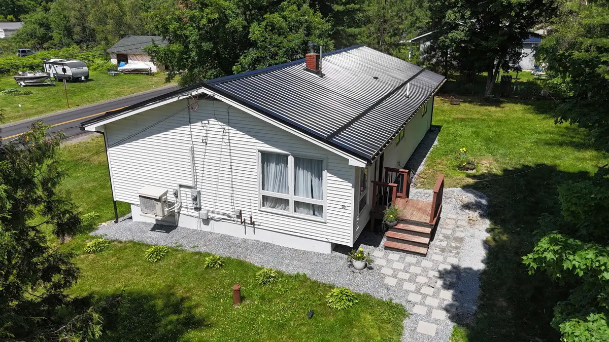 166 Kelley Road, Orono, ME 04473 - #1
