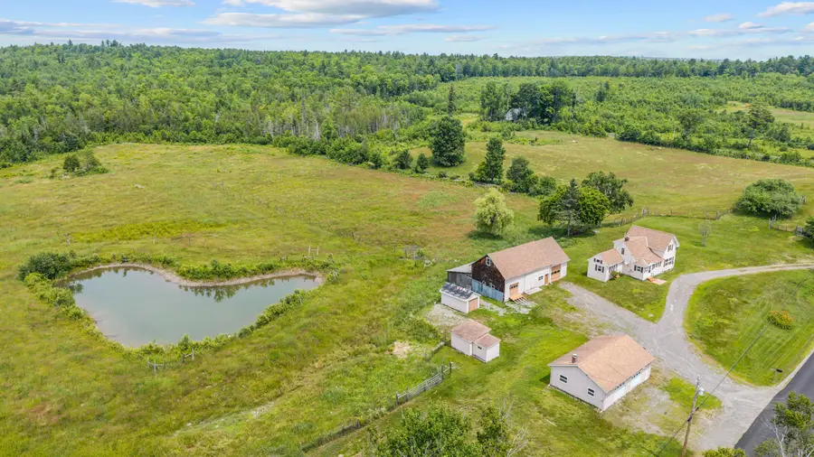 232 Wharff Road, Guilford, ME 04443 - #3