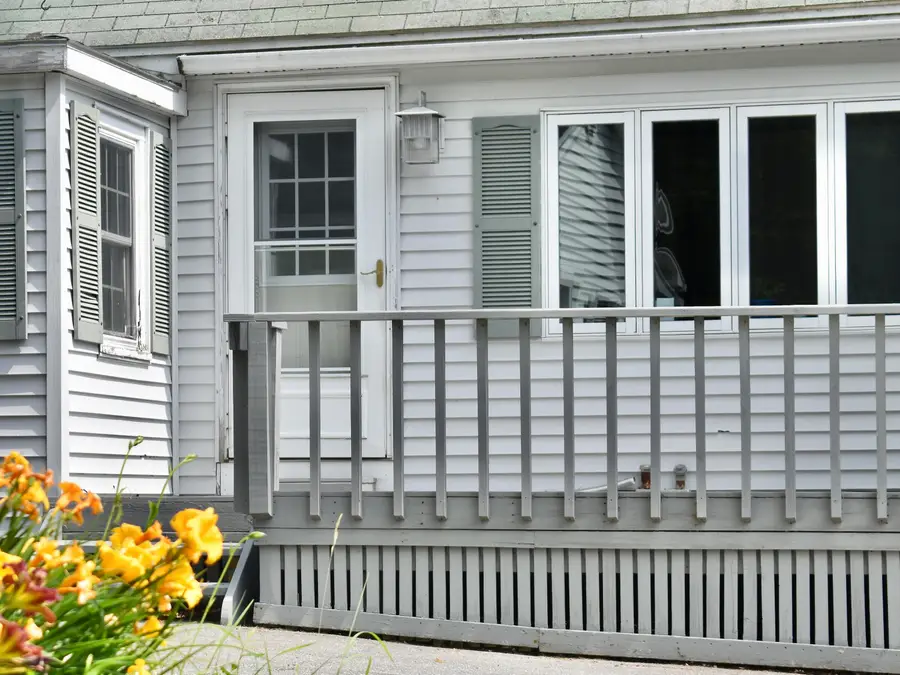 115 Campbell Pond Road, West Bath, ME 04530 - #3