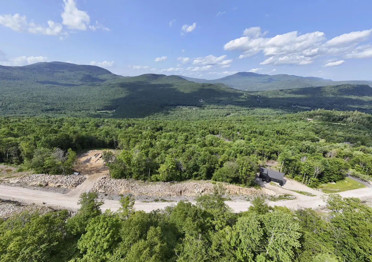 Lot 52 Tourmaline Way, Newry, ME 04261 - #1