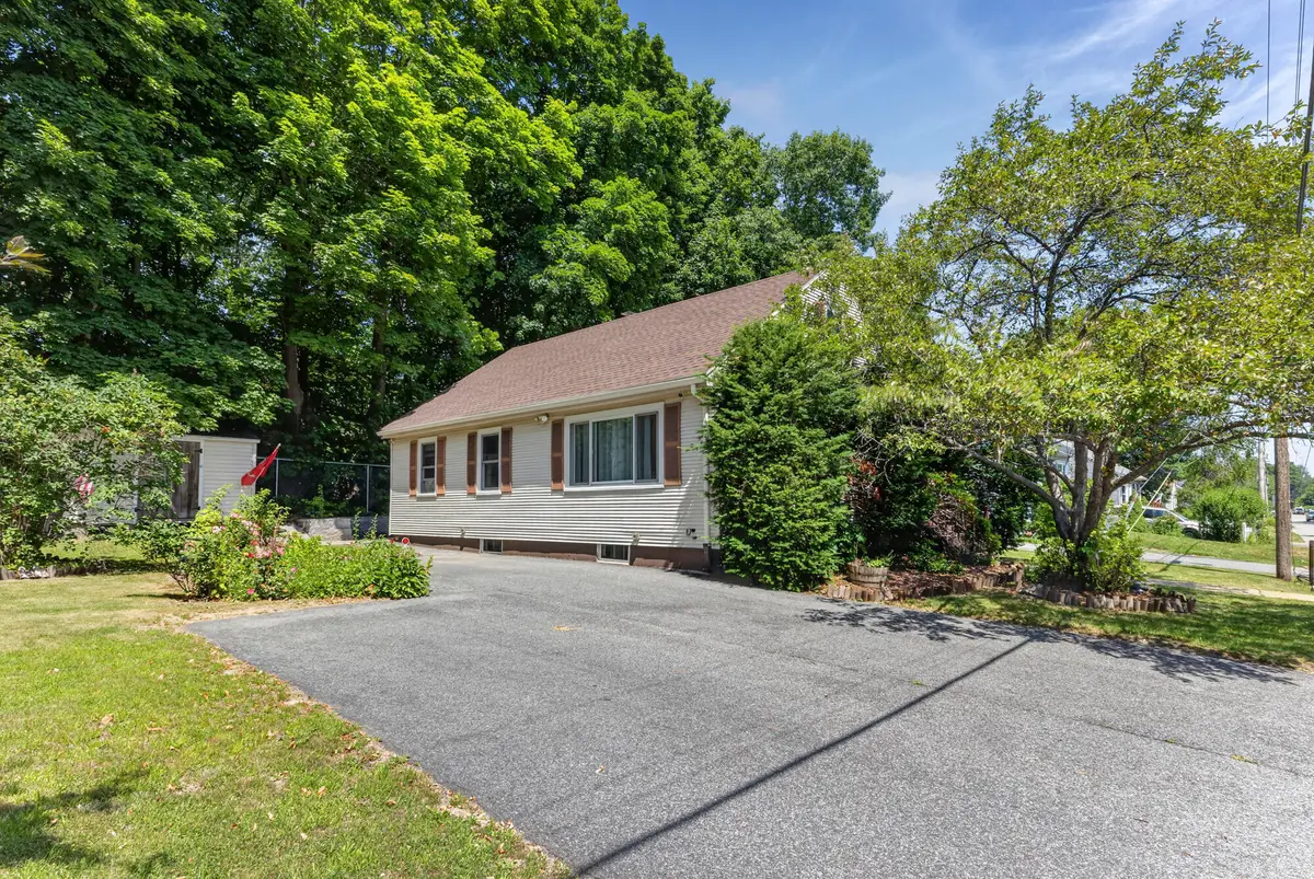 32 Taft Avenue, Portland, ME 04102 - #1