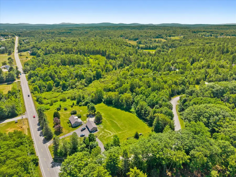 Lot 023-B Johns Way, Hampden, ME 04444 - #3