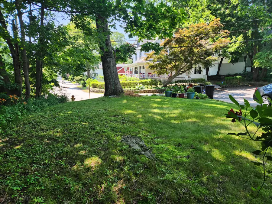 21 Cross Street, Kittery, ME 03904 - #2