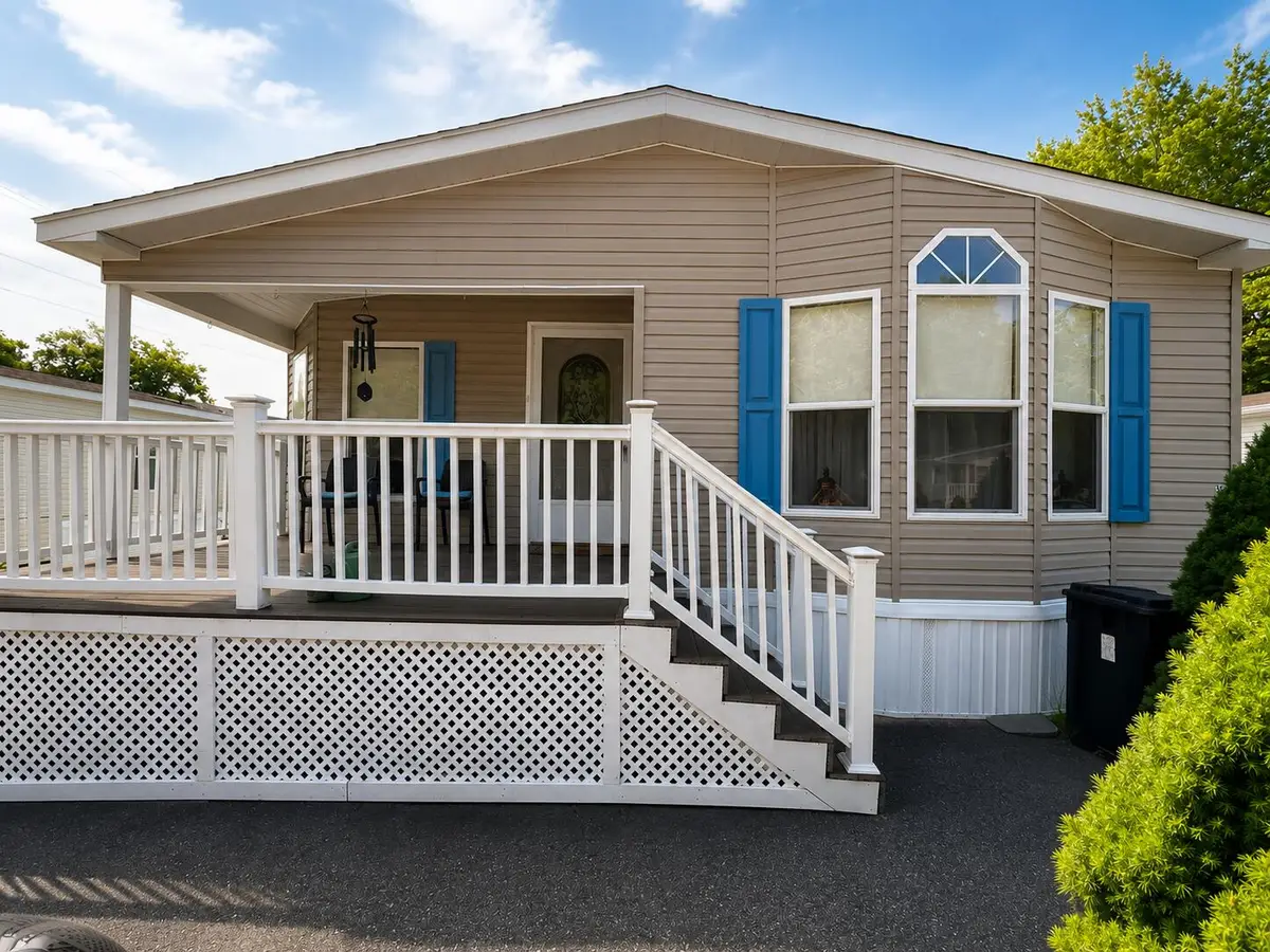 38 Long Street, Brunswick, ME 04011 - #1