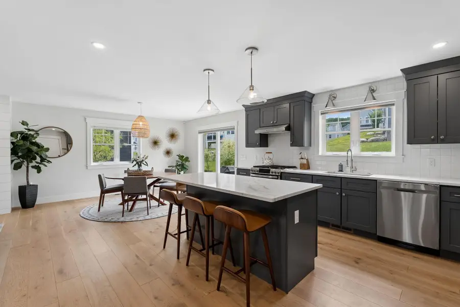 23 Bluebird Trail #6, Falmouth, ME 04105 - #3