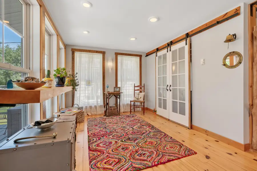 25 Lake Avenue, Windham, ME 04062 - #2