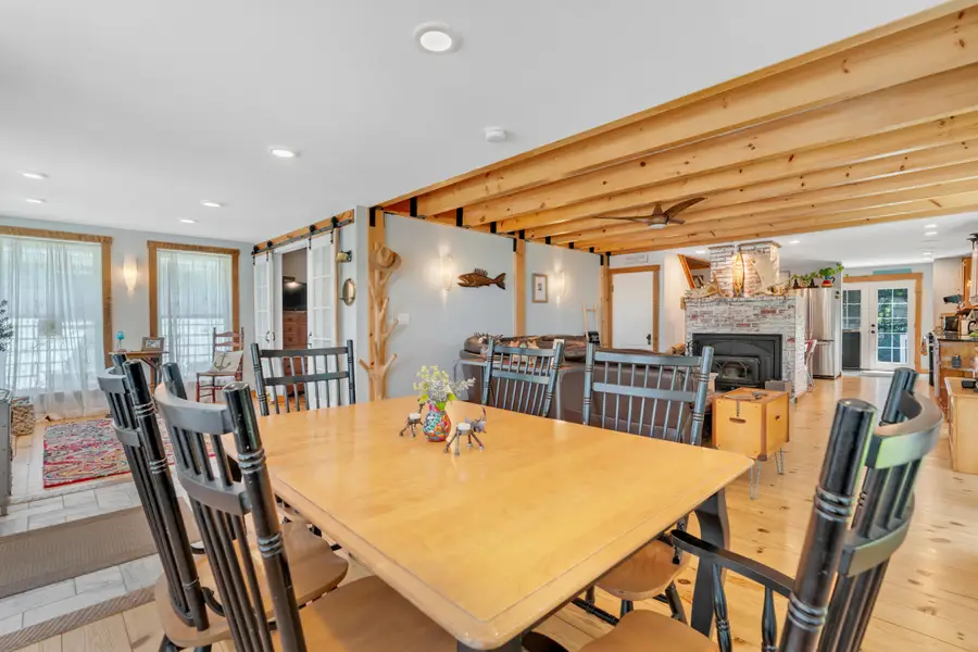 25 Lake Avenue, Windham, ME 04062 - #3
