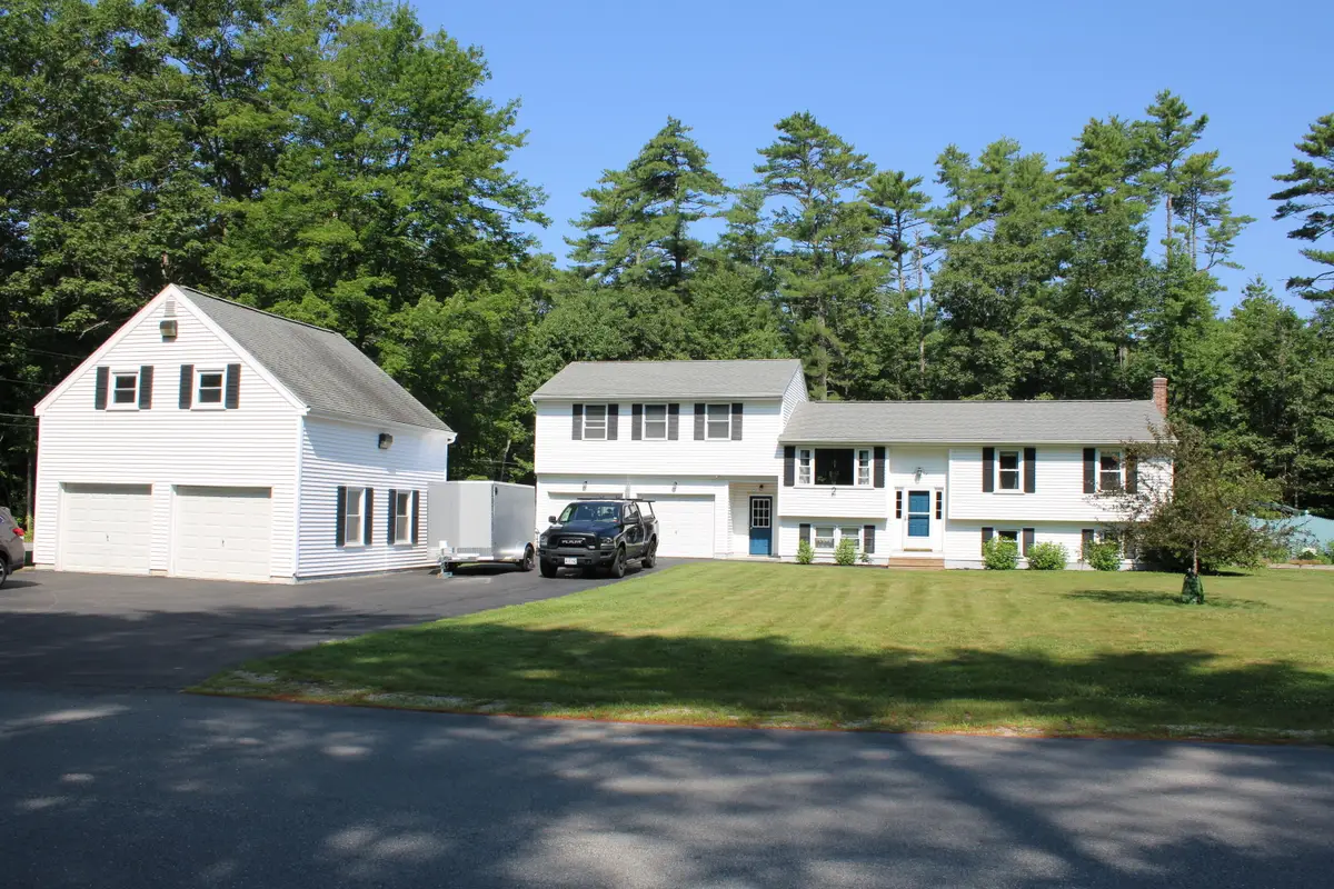 2 Royal Pine Drive, Standish, ME 04085 - #1