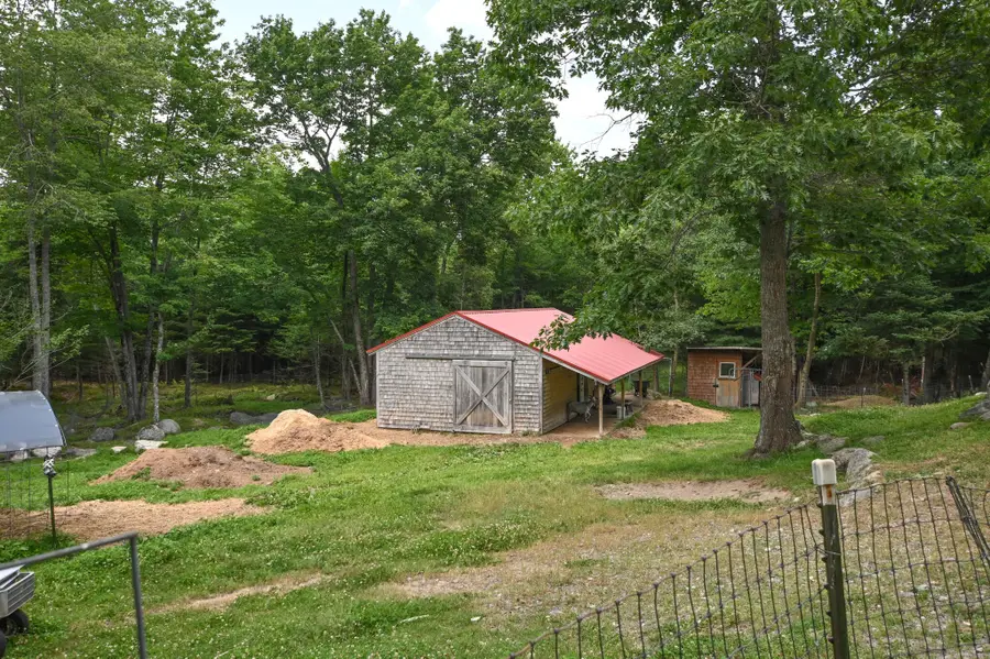 4 Turkey Hill Way, Ellsworth, ME 04605 - #2