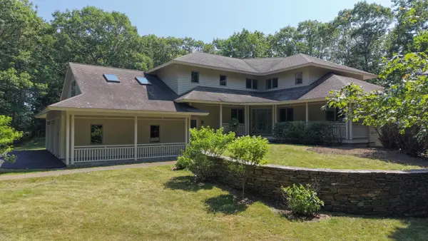 Address Withheld By Seller, Cape Elizabeth, ME 04107