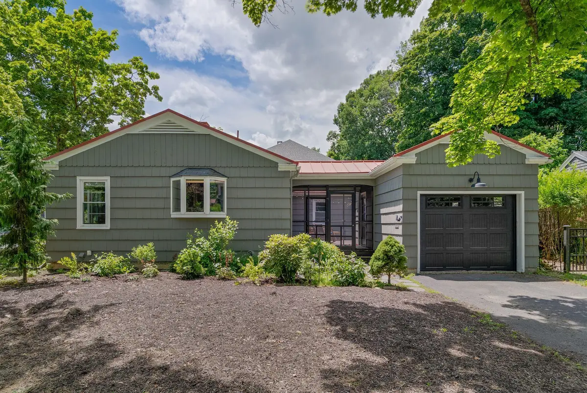 83 Noyes Street, Portland, ME 04103 - #1