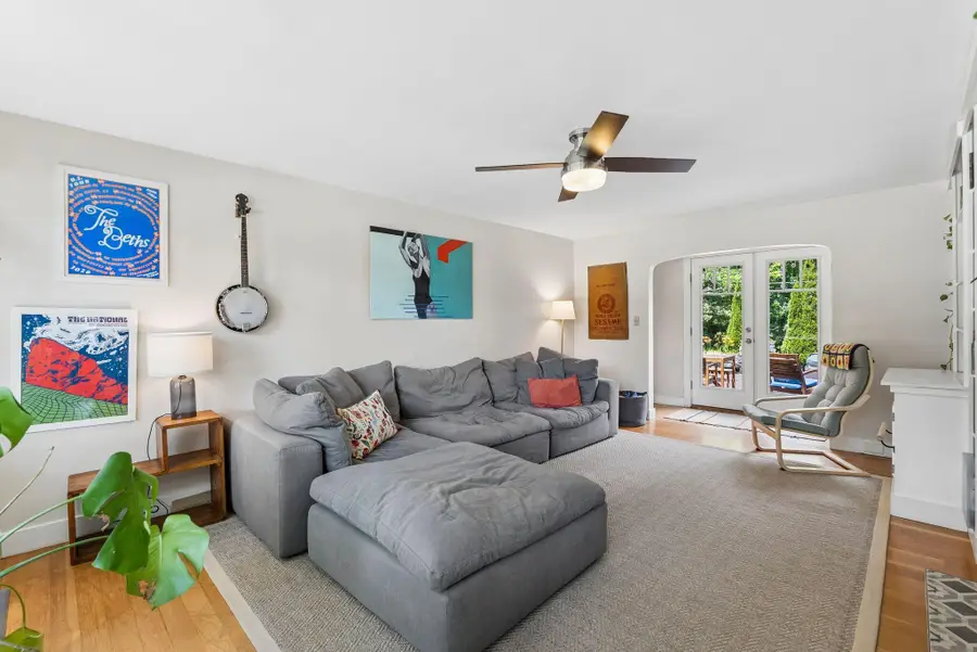 83 Noyes Street, Portland, ME 04103 - #3