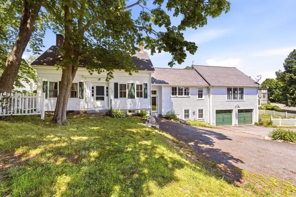 300 Front Street, Bath, ME 04530