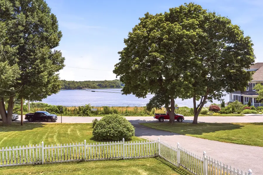300 Front Street, Bath, ME 04530 - #2