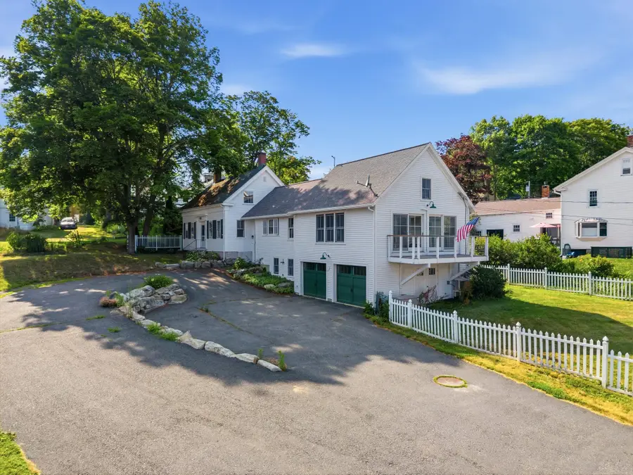 300 Front Street, Bath, ME 04530 - #3