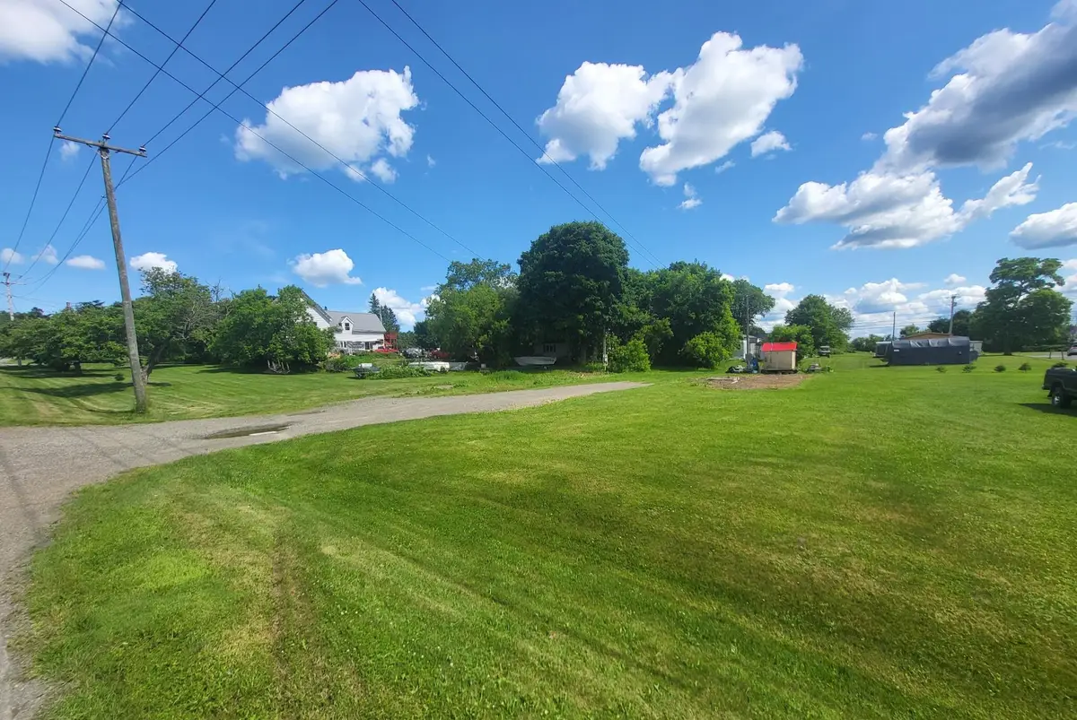 59 Bridgham Street, Ashland, ME 04732 - #1