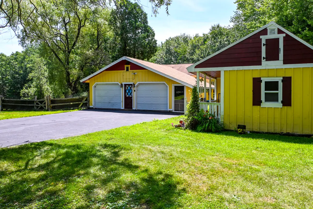 14 Pope Road, Windham, ME 04062 - #1