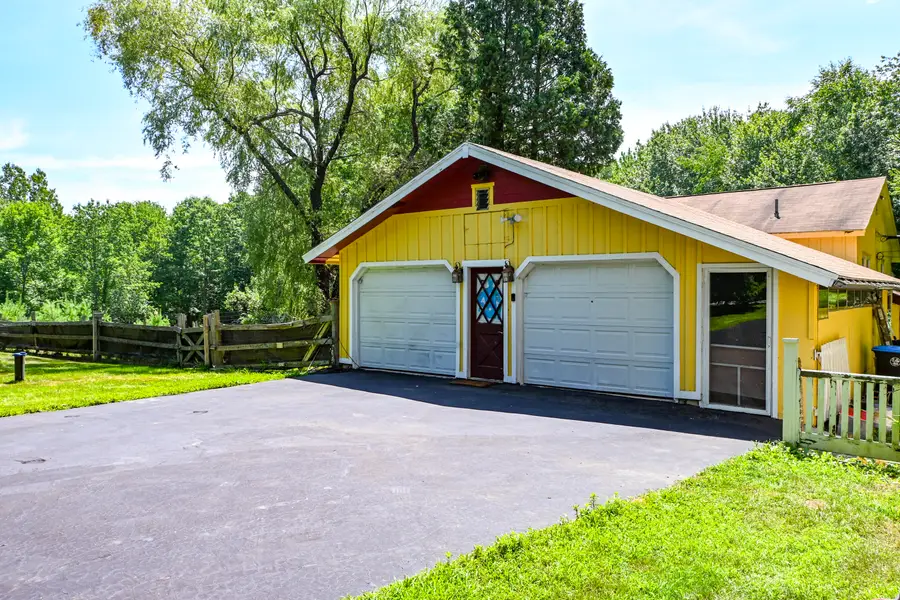 14 Pope Road, Windham, ME 04062 - #3